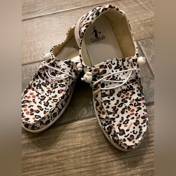 Corkys Shoes Corkys Poshmark